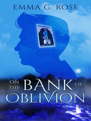 cover image of On the Bank of Oblivion